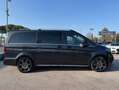 Mercedes-Benz V Long 300 d Premium 4matic auto/AMG/STRAFULL/TETTO Marrone - thumbnail 4