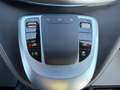 Mercedes-Benz V Long 300 d Premium 4matic auto/AMG/STRAFULL/TETTO Marrone - thumbnail 14