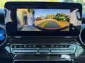 Mercedes-Benz V Long 300 d Premium 4matic auto/AMG/STRAFULL/TETTO Marrone - thumbnail 11