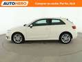 Audi A3 1.6TDI CD Attraction Blanco - thumbnail 3