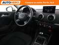 Audi A3 1.6TDI CD Attraction Blanco - thumbnail 14