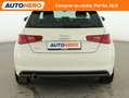 Audi A3 1.6TDI CD Attraction Blanco - thumbnail 5