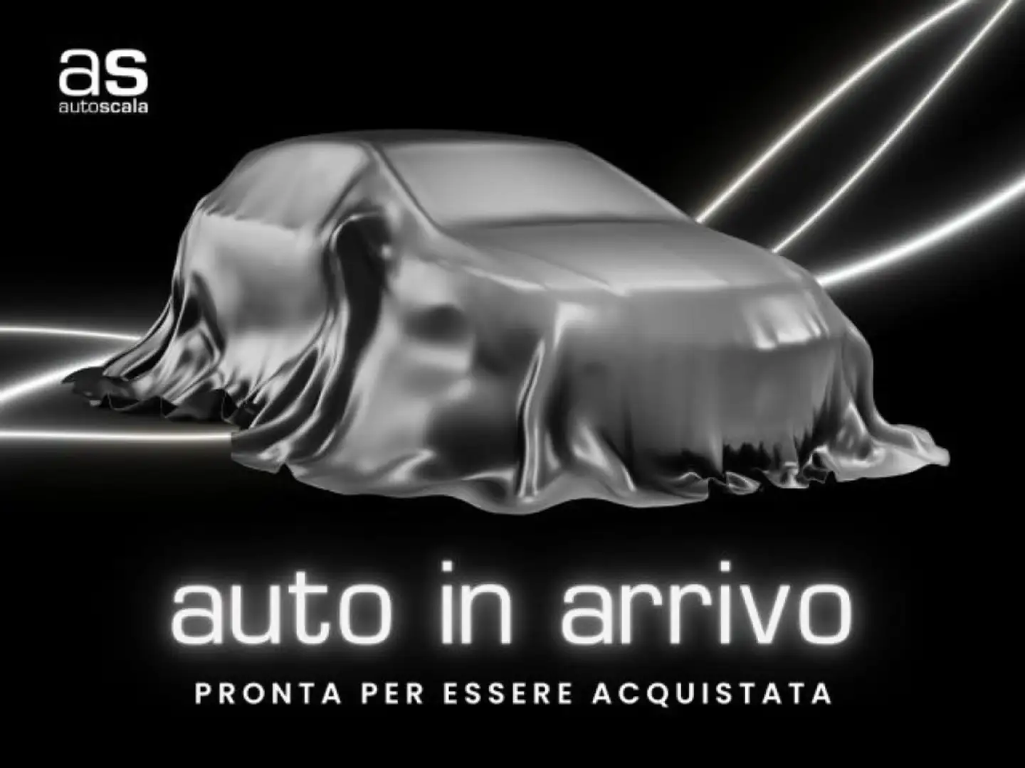 Renault Trafic T27 1.6 dCi 125CV S&S L1 H1 Furgone Ice PIU' IVA Blanc - 1