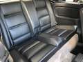 BMW 318 Cabriolet Grijs - thumbnail 9