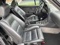 BMW 318 Cabriolet Grijs - thumbnail 6