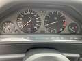 BMW 318 Cabriolet Grijs - thumbnail 5