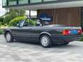 BMW 318 Cabriolet Grijs - thumbnail 4