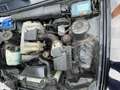 BMW 318 Cabriolet Grijs - thumbnail 10