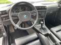 BMW 318 Cabriolet Grijs - thumbnail 7