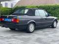 BMW 318 Cabriolet Grijs - thumbnail 2