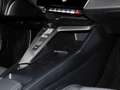 Peugeot 308 Allure 145 Hybrid ACC+Navi+Keyless+ParkPilot Blau - thumbnail 6