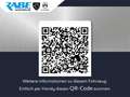 Peugeot 308 Allure 145 Hybrid ACC+Navi+Keyless+ParkPilot Blau - thumbnail 13