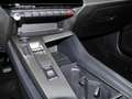 Peugeot 308 Allure 145 Hybrid ACC+Navi+Keyless+ParkPilot Blau - thumbnail 11