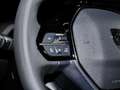 Peugeot 308 Allure 145 Hybrid ACC+Navi+Keyless+ParkPilot Blau - thumbnail 10
