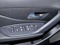 Peugeot 308 Allure 145 Hybrid ACC+Navi+Keyless+ParkPilot Blau - thumbnail 8