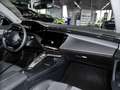 Peugeot 308 Allure 145 Hybrid ACC+Navi+Keyless+ParkPilot Blau - thumbnail 4