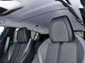 Peugeot 308 Allure 145 Hybrid ACC+Navi+Keyless+ParkPilot Blau - thumbnail 9