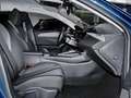 Peugeot 308 Allure 145 Hybrid ACC+Navi+Keyless+ParkPilot Blau - thumbnail 3