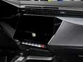 Peugeot 308 Allure 145 Hybrid ACC+Navi+Keyless+ParkPilot Blau - thumbnail 5