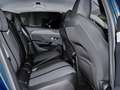 Peugeot 308 Allure 145 Hybrid ACC+Navi+Keyless+ParkPilot Blau - thumbnail 7