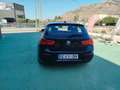 BMW 116 116i Noir - thumbnail 5
