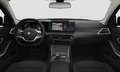BMW 318 i Touring Navi LED Parking Assistant Klima -Bestel Schwarz - thumbnail 5