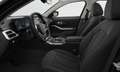 BMW 318 i Touring Navi LED Parking Assistant Klima -Bestel Schwarz - thumbnail 4