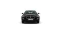 BMW 318 i Touring Navi LED Parking Assistant Klima -Bestel Schwarz - thumbnail 1