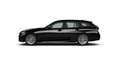 BMW 318 i Touring Navi LED Parking Assistant Klima -Bestel Schwarz - thumbnail 3