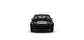 BMW 318 i Touring Navi LED Parking Assistant Klima -Bestel Schwarz - thumbnail 2