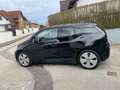 BMW i3 8p21 Schwarz - thumbnail 10