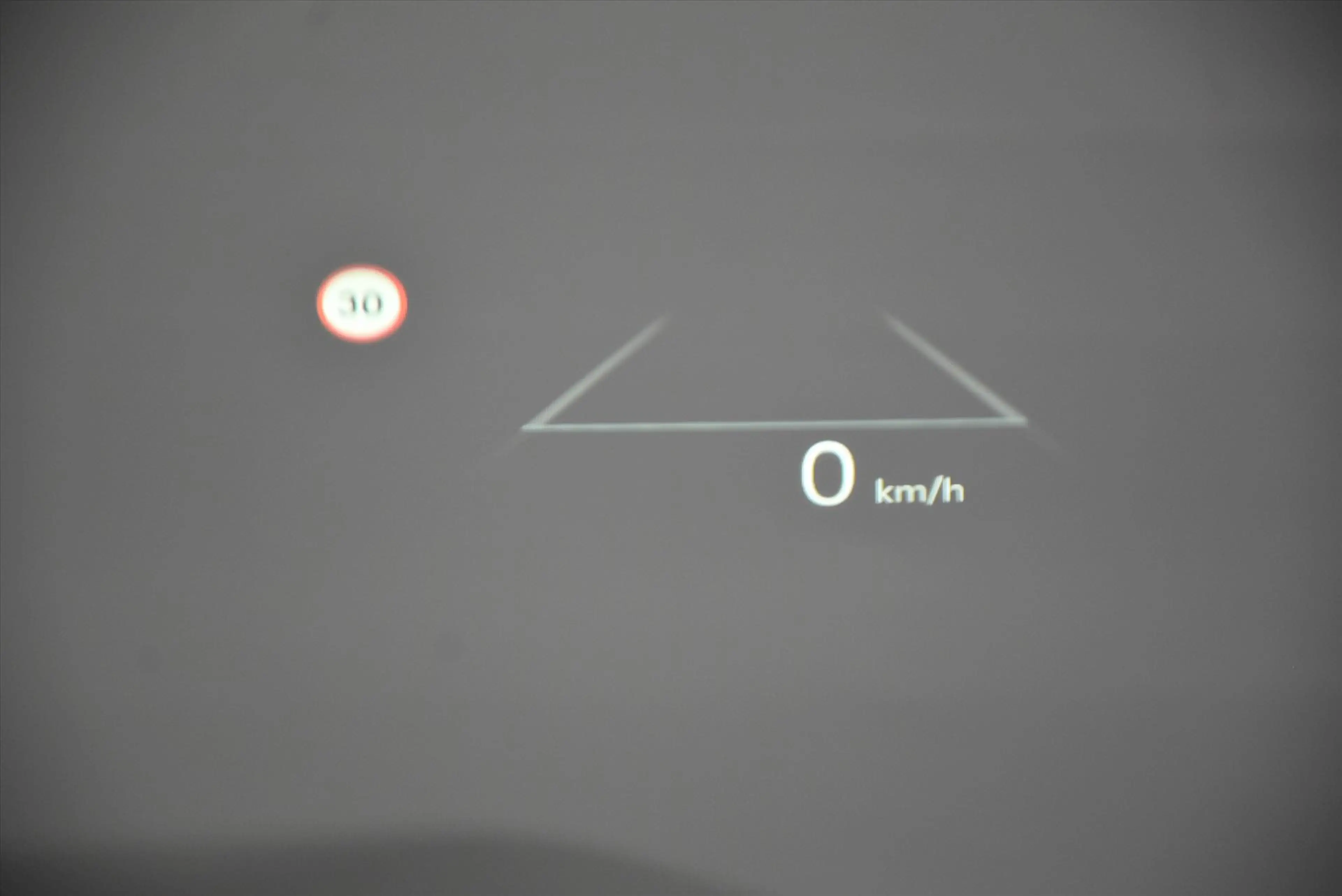 Kia EV5 81,4 kWh 306pk AWD GT — photo 30