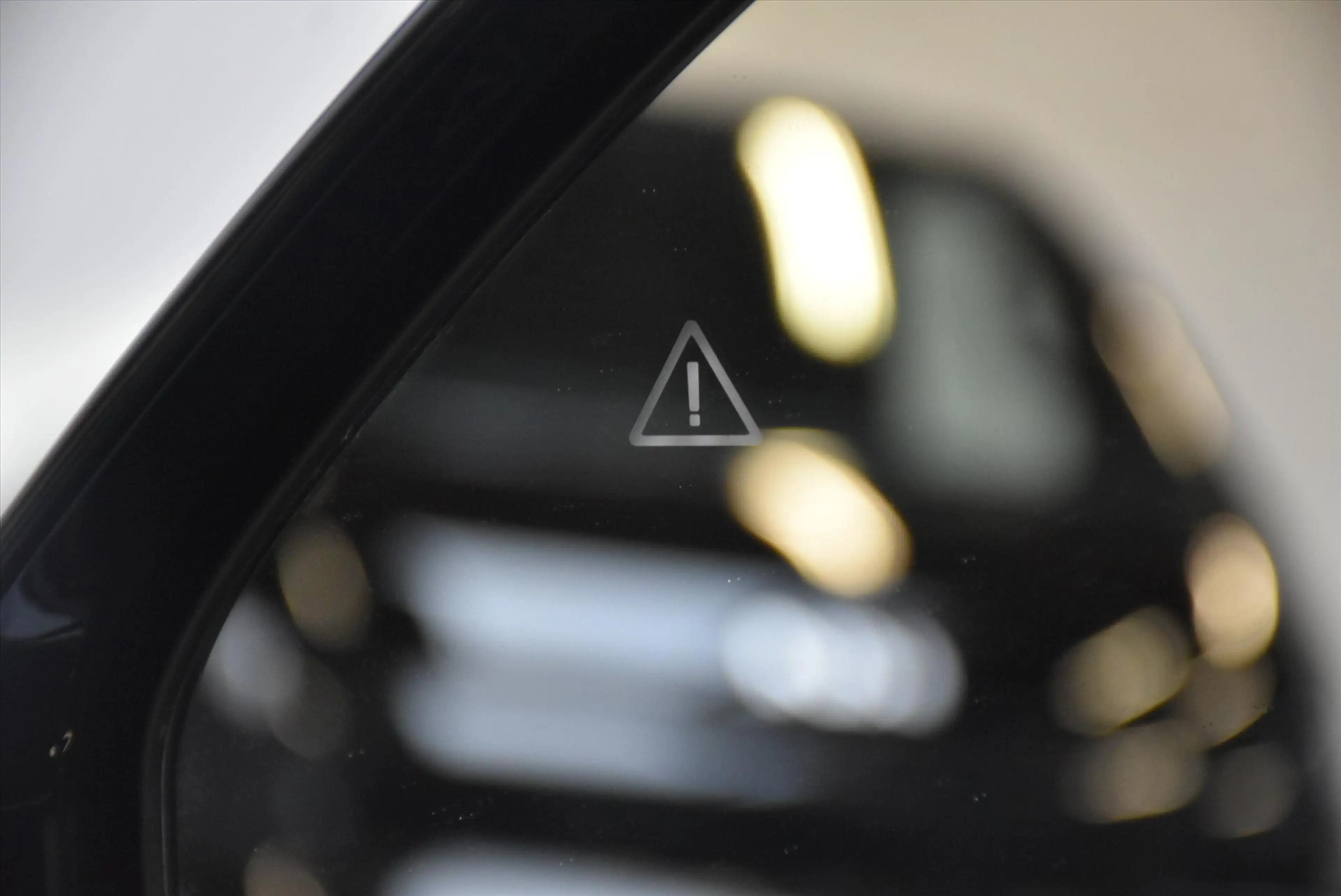 Kia EV5 81,4 kWh 306pk AWD GT — photo 23