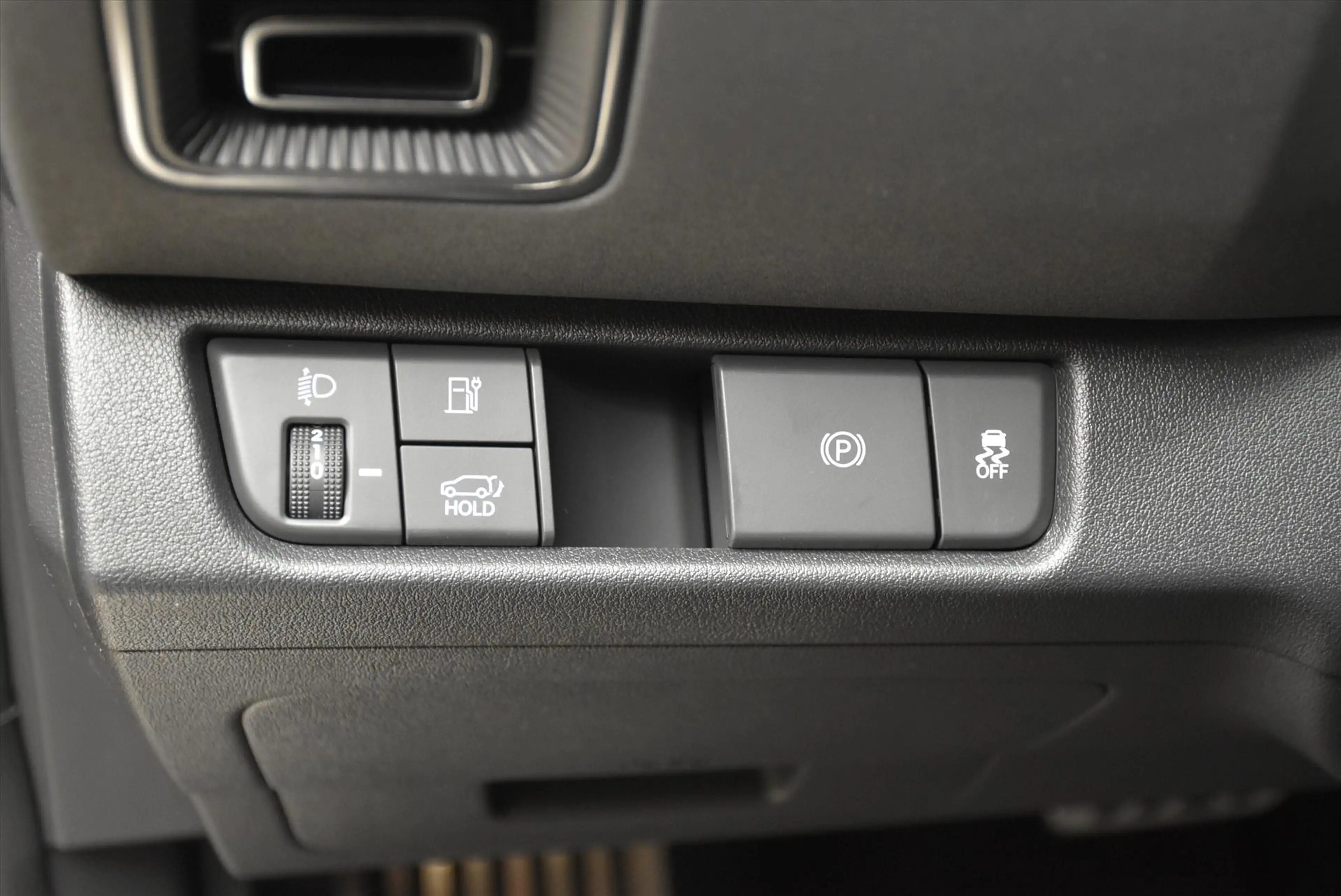 Kia EV5 81,4 kWh 306pk AWD GT — photo 28
