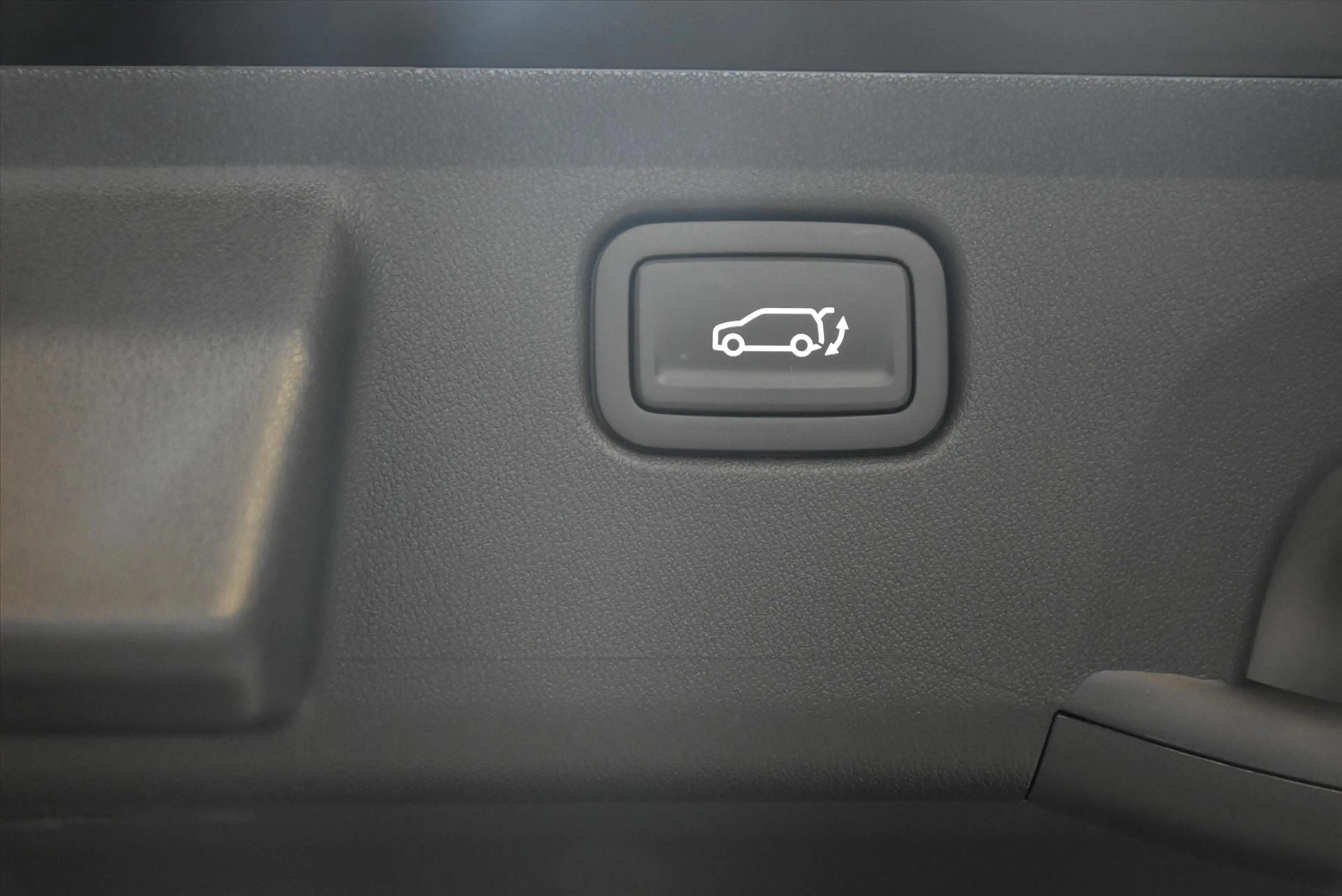 Kia EV5 81,4 kWh 306pk AWD GT — photo 14