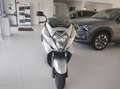 Honda Silver Wing Sport Plateado - thumbnail 1