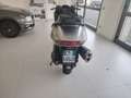 Honda Silver Wing Sport Plateado - thumbnail 5