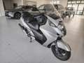 Honda Silver Wing Sport Plateado - thumbnail 2