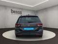 Volkswagen Passat Variant Business Grau - thumbnail 4