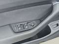 Volkswagen Passat Variant Business Grau - thumbnail 12