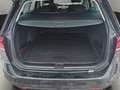 Volkswagen Passat Variant Business Grau - thumbnail 18