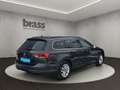 Volkswagen Passat Variant Business Grau - thumbnail 5