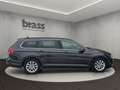 Volkswagen Passat Variant Business Grau - thumbnail 6