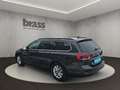 Volkswagen Passat Variant Business Grau - thumbnail 3