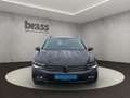 Volkswagen Passat Variant Business Grau - thumbnail 8