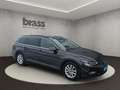 Volkswagen Passat Variant Business Grau - thumbnail 7