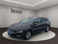 Volkswagen Passat Variant Business Grau - thumbnail 1
