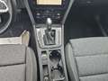 Volkswagen Passat Variant Business Grau - thumbnail 15