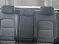 Volkswagen Passat Variant Business Grau - thumbnail 13
