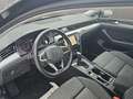Volkswagen Passat Variant Business Grau - thumbnail 9